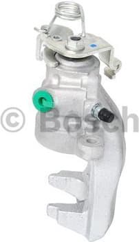 Brake Caliper 0986473254 - image 4