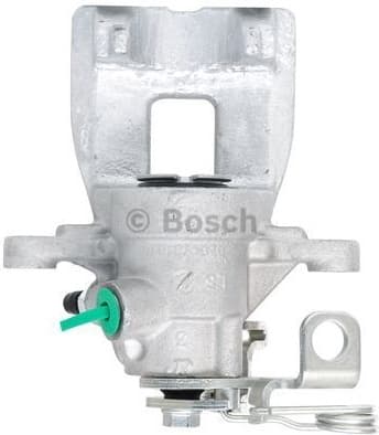 Brake Caliper 0986473254 - image 6