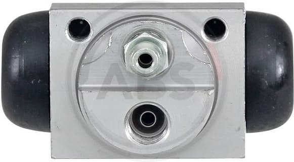 Wheel Brake Cylinder 72077