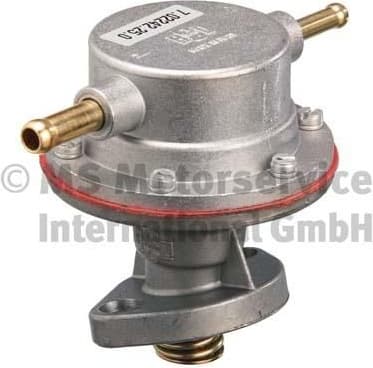 Fuel Pump 7.02242.25.0