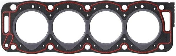 Gasket, cylinder head 058.701