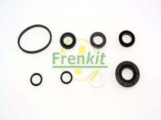 Repair Kit, brake master cylinder 123085