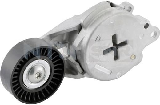 Belt Tensioner, V-ribbed belt GA369.15