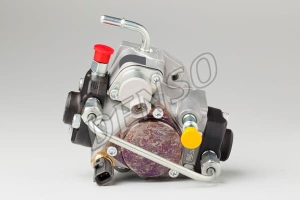 High-pressure Pump DCRP300950 - image 3