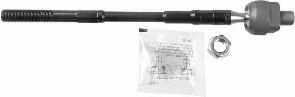 Inner Tie Rod 34525 01