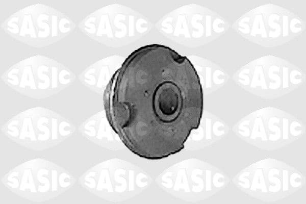 Mounting, control/trailing arm 5233583