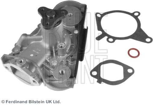 Water Pump, engine cooling ADM59110