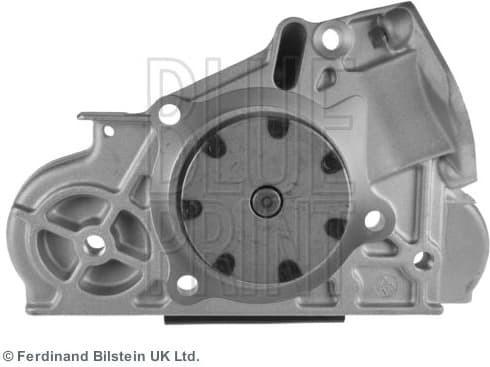 Water Pump, engine cooling ADM59110 - image 3