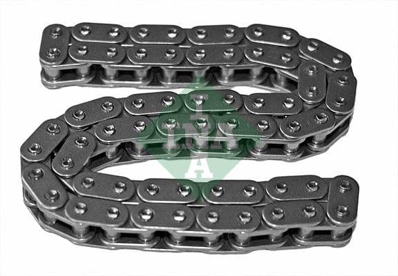 Chain, oil pump drive 553026310