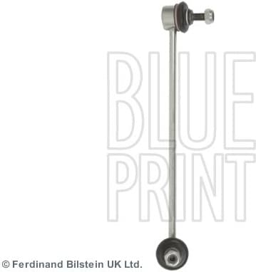 Link/Coupling Rod, stabiliser bar ADG08521 - image 2