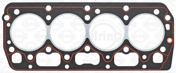 Gasket, cylinder head 825.257