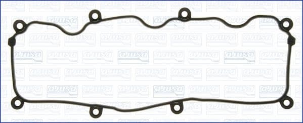 Gasket, cylinder head cover 11069200