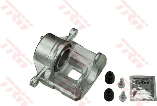 Brake Caliper BHS1382E