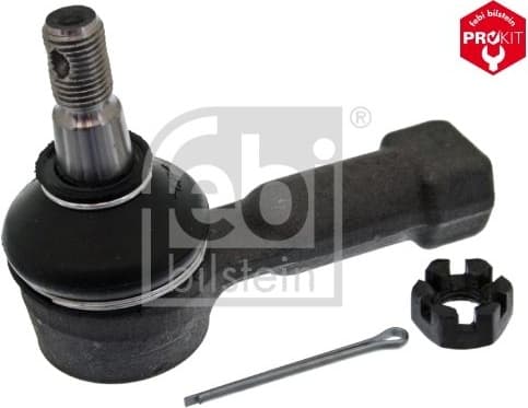 Tie Rod End ProKit 42456