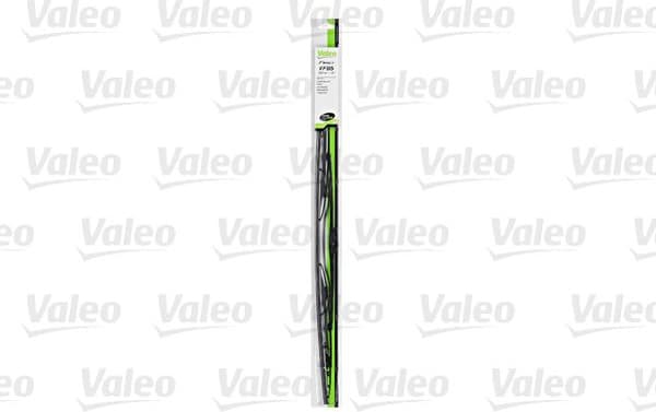 Wiper Blade FIRST 575561 - image 2
