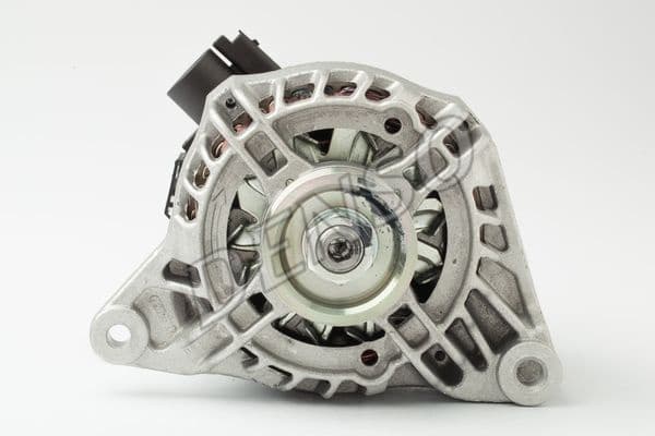 Alternator DAN1063 - image 3