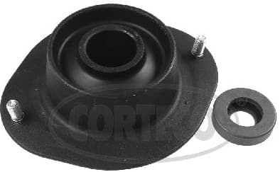 Repair Kit, suspension strut support mount 80001641