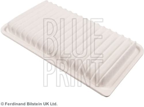 Air Filter ADD62223 - image 2