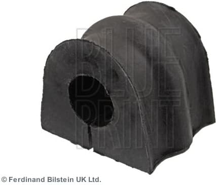 Mounting, stabiliser bar ADS78003