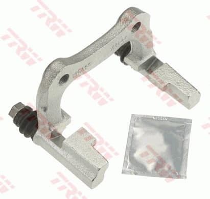 Bracket, brake caliper BDA998