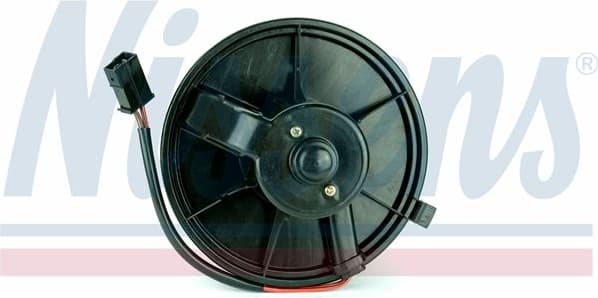 Interior Blower 87068 - image 3