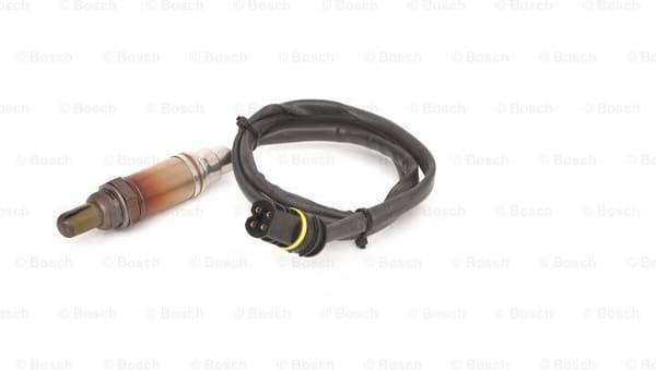 Oxygen Sensor 0258003513