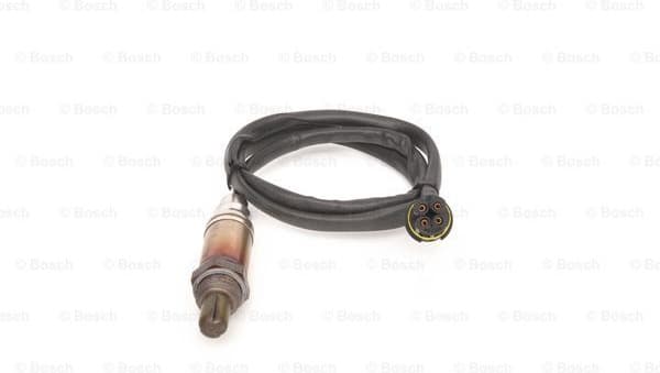 Oxygen Sensor 0258003513 - image 2