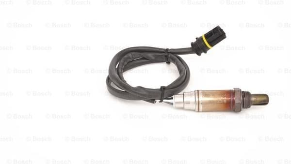 Oxygen Sensor 0258003513 - image 5