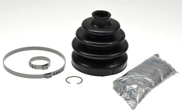 Bellow Kit, drive shaft 300335