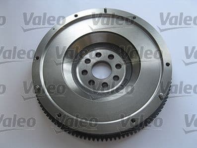 Conversion Set, clutch KIT4P - CONVERSION KIT 835082 - image 4