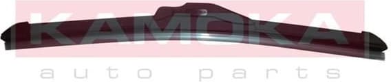 Wiper Blade 27325U