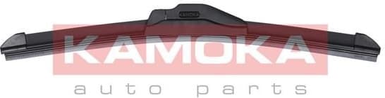 Wiper Blade 27325U - image 2