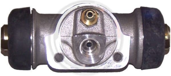 Wheel Brake Cylinder 72849