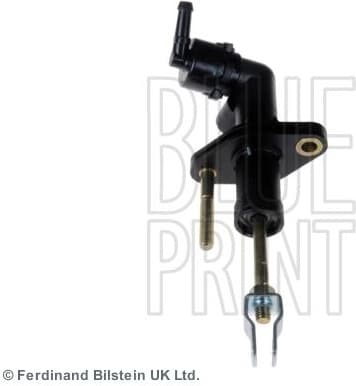 Master Cylinder, clutch ADG03462 - image 2