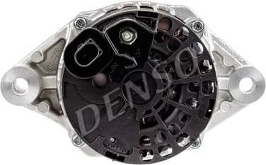 Alternator DAN1121 - image 2