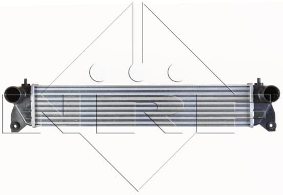 Charge Air Cooler 30369 - image 2
