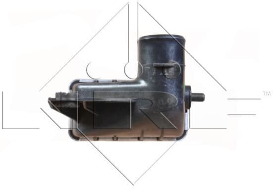 Charge Air Cooler 30369 - image 4