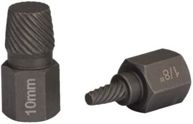Screw Extractor 150.1390