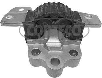 Mounting, engine 80001800