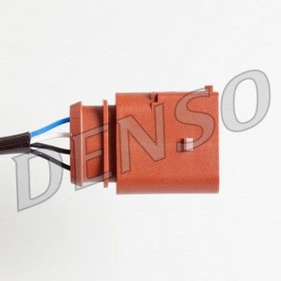 Oxygen Sensor DOX-1566