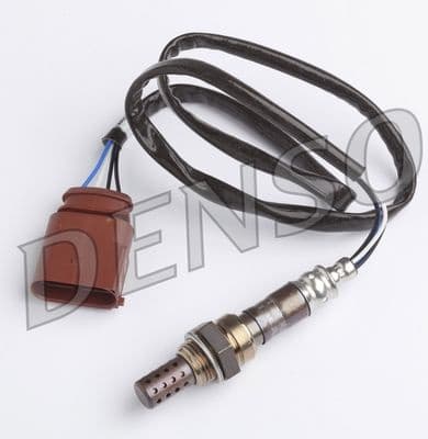 Oxygen Sensor DOX-1566 - image 3