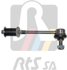 Link/Coupling Rod, stabiliser bar 97.04027