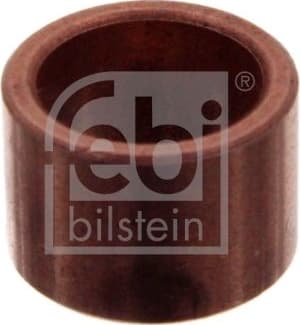 Bush, starter shaft 10134