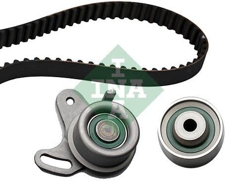 Timing Belt Kit 530042710