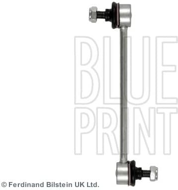 Link/Coupling Rod, stabiliser bar ADK88507