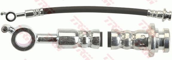 Brake Hose PHD1276