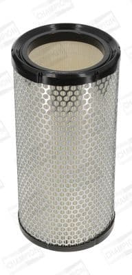 Filter air CAF100432C - image 2