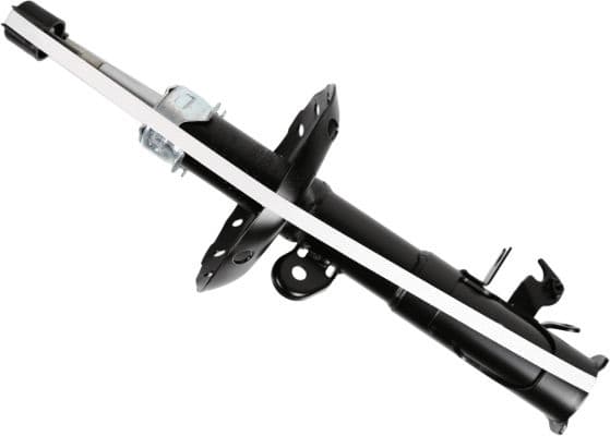 Shock Absorber 316 337