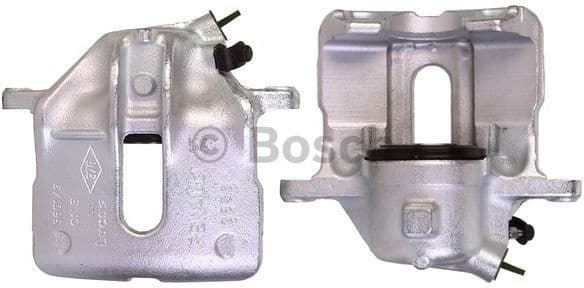 Brake Caliper 0986134315 - image 2