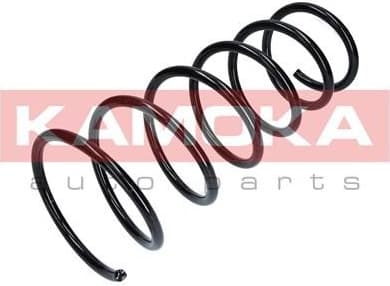 Coil spring 2110304 - image 4